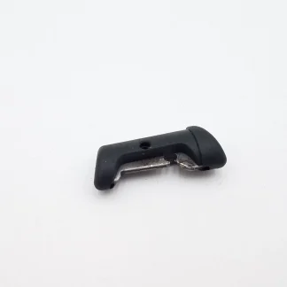 Walther CCP 9 mm Pistol Parts: Mag Release