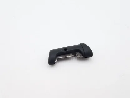 Walther CCP 9 mm Pistol Parts: Mag Release