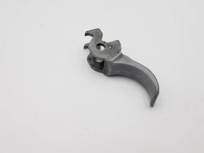 Smith & Wesson 5903 9 mm Pistol Parts: Trigger