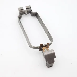 Smith & Wesson 5903 9 mm Pistol Parts: Drawbar