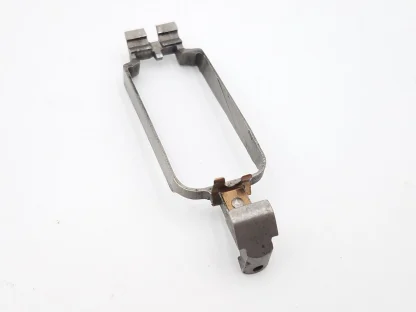 Smith & Wesson 5903 9 mm Pistol Parts: Drawbar