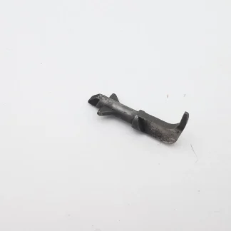 Smith & Wesson 5903 9 mm Pistol Parts: Disconnector