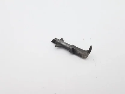 Smith & Wesson 5903 9 mm Pistol Parts: Disconnector