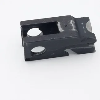 Sig Sauer P225 9 mm Pistol Parts: Support