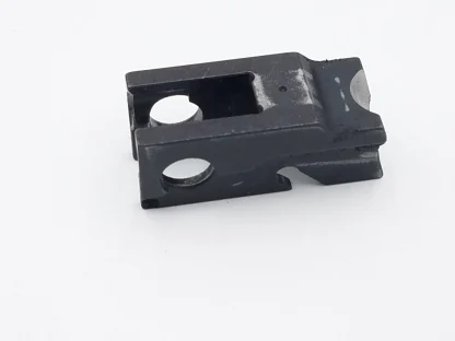 Sig Sauer P225 9 mm Pistol Parts: Support