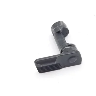 Sig Sauer P225 9 mm Pistol Parts: Takedown Lever