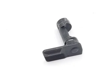 Sig Sauer P225 9 mm Pistol Parts: Takedown Lever