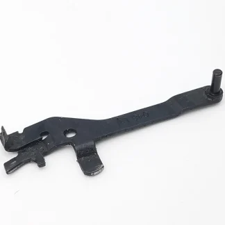 Sig Sauer P225 9 mm Pistol Parts: Trigger Bar