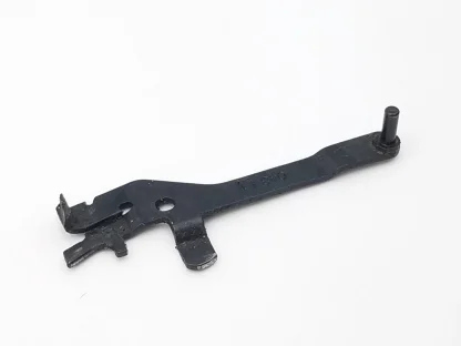 Sig Sauer P225 9 mm Pistol Parts: Trigger Bar
