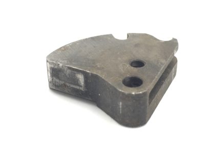 High Standard Sport King .22LR, Pistol Parts: Hammer - Image 4