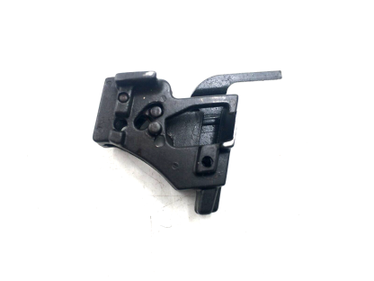 Taurus PTIII G2 9mm, Pistol Part: Housing - Image 2