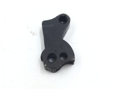 Helwan 1951 9mm, Pistol Parts: Hammer - Image 3