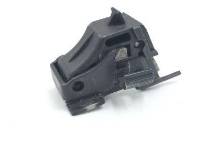 Smith & Wesson M&P 9 Shield 9mm, Pistol Parts: Housing - Image 5