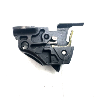 Smith & Wesson M&P9 Shield M2.0 9mm, Pistol Parts: Housing