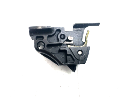 Smith & Wesson M&P9 Shield M2.0 9mm, Pistol Parts: Housing