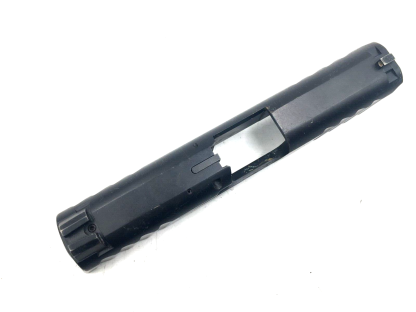 Stoeger STR-9C 9mm, Pistol Parts: Slide - Image 7
