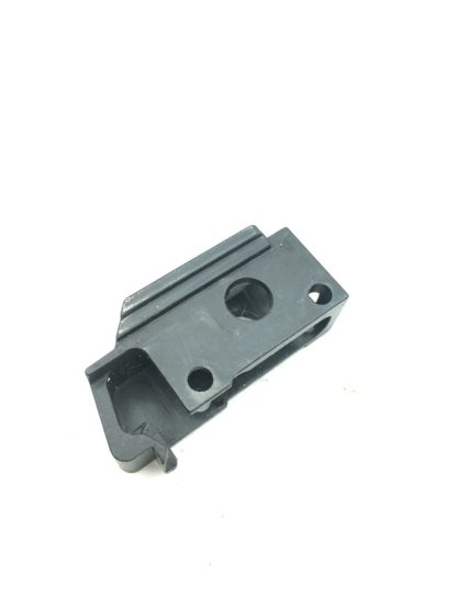 Springfield XDM Compact 3.8 9mm, Pistol Parts, Support - Image 8