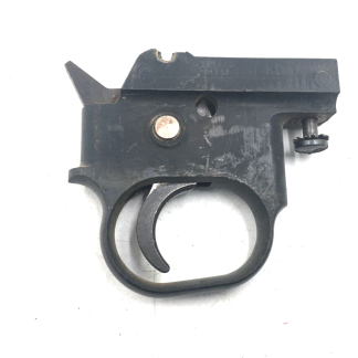 Revelation 312 KA 12 Gauge, Shotgun Parts: Trigger Guard