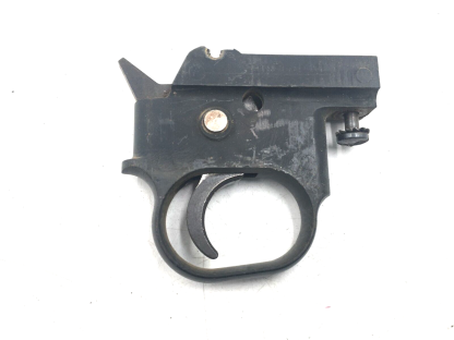Revelation 312 KA 12 Gauge, Shotgun Parts: Trigger Guard