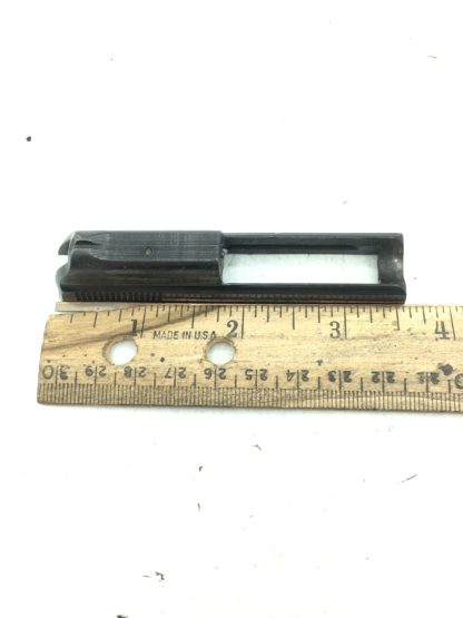 Beretta 950 .22Short, Pistol parts, Slide - Image 7