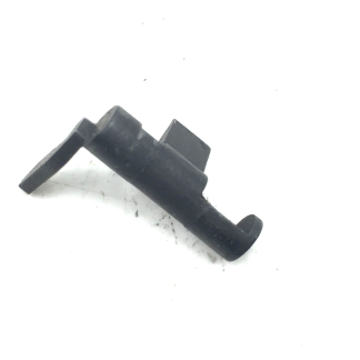 Taurus PT-99 AF 9mm, Pistol Parts: Hammer Catch