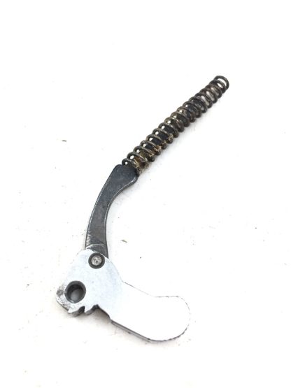 Excam Tanfoglio GT27 .25ACP, Pistol Parts, Hammer, Strut, Spring - Image 4