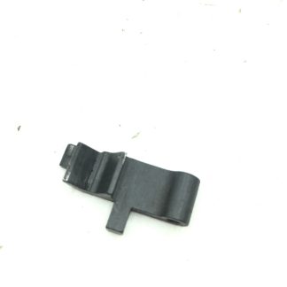 Beretta 92A1 9mm, Pistol Parts, Lever