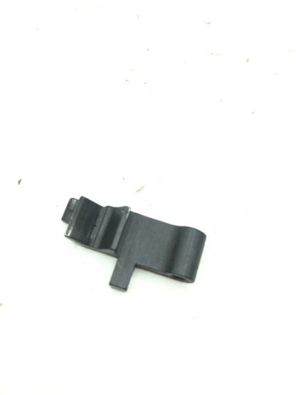 Beretta 92A1 9mm, Pistol Parts, Lever