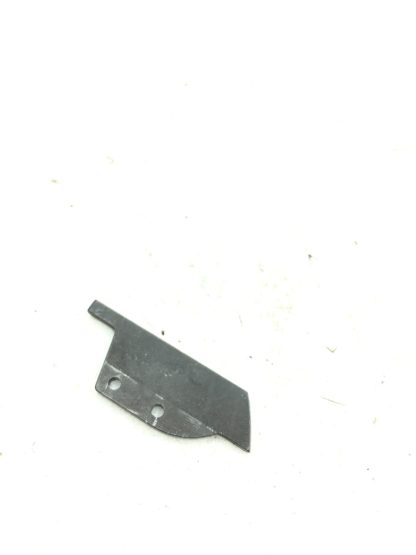 Beretta 96A1 .40S&W, Pistol parts, Ejector - Image 3