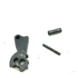Taurus PT708 9mm, Pistol Parts, Hammer, Pins