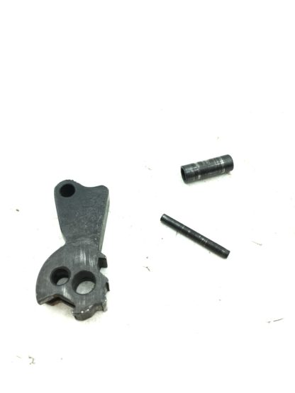Taurus PT708 9mm, Pistol Parts, Hammer, Pins