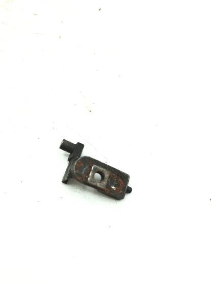 Taurus 2402 .38Spl, Revolver parts, Bolt - Image 2