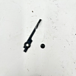 Mossberg 500A 12-ga, Shotgun Parts, Ejector, Screw