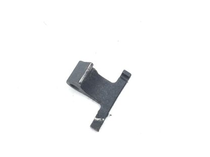 Beretta 950 BS .25 ACP, Pistol  Parts: Lever - Image 2