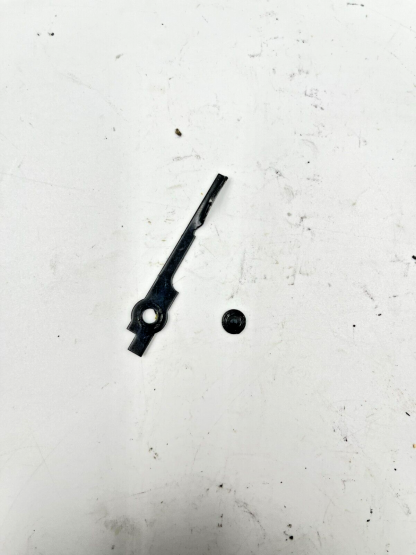 Mossberg 500A 12-ga, Shotgun Parts, Ejector, Screw