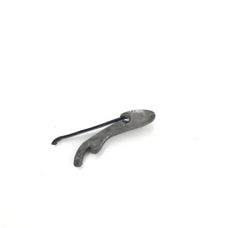 Heritage Rough Rider .22LR, Revolver Parts, Hand