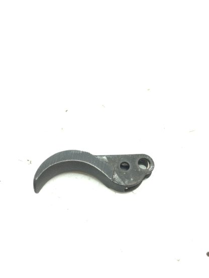 Bersa Thunder 380 .380ACP, Pistol parts, Trigger - Image 4