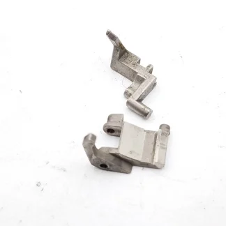 Ruger P94 .40S&W Pistol Parts: 2 Levers