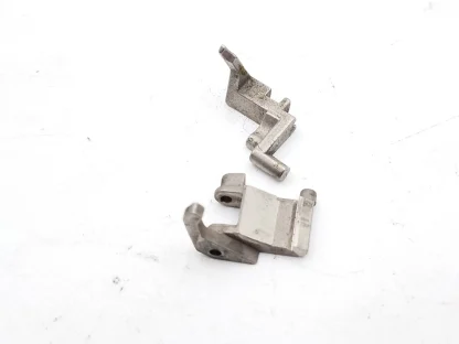 Ruger P94 .40S&W Pistol Parts: 2 Levers