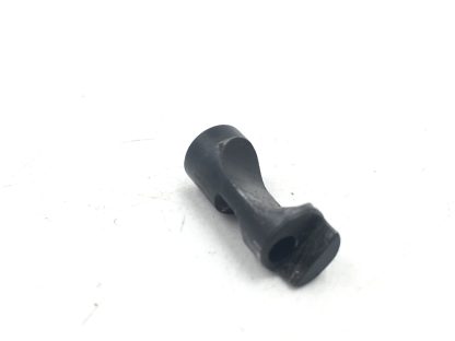 FEG PA-63 9mm, Pistol Parts: Mag Release - Image 3