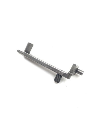 Smith & Wesson 10-7 .38Spl, Revolver Parts, Bolt - Image 6