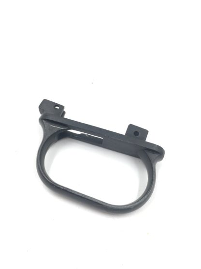 Liberty RG12 .22LR, Revolver Parts, Trigger Guard - Image 5