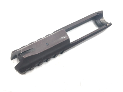 Taurus PT-22 .22LR, Pistol Parts: Slide - Image 7