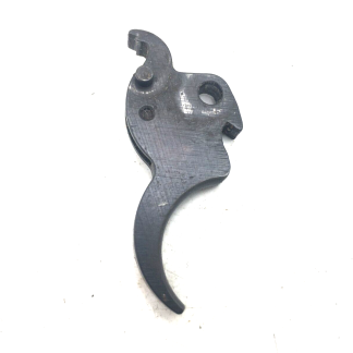 RG RG-39 .38 Special, Revolver Parts: Trigger