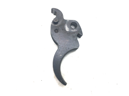 RG RG-39 .38 Special, Revolver Parts: Trigger