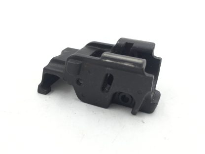 Taurus PTIII G2C 9mm, Pistol Parts: Support - Image 5