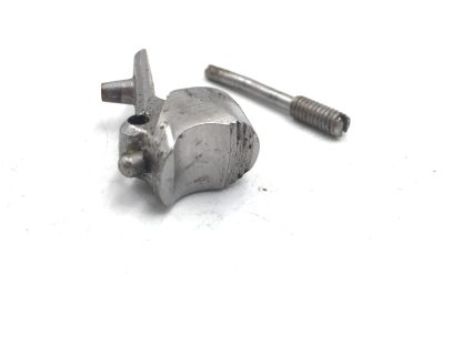 Ruger Redhawk .44 Magnum, Revolver Parts: Cylinder Latch, Pivot - Image 3