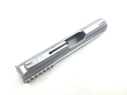 Raven P-25 .25ACP, Pistol Parts: Slide - Image 6