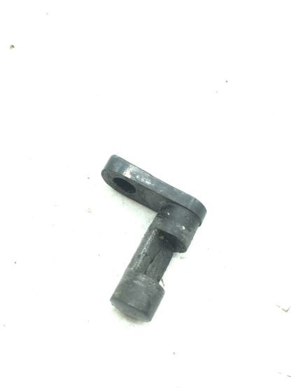 Beretta 950 .22Short, Pistol parts, Latch - Image 5