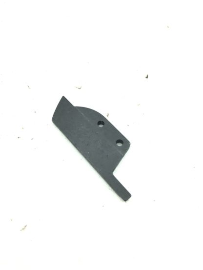Beretta 92A1 9mm, Pistol Parts, Ejector